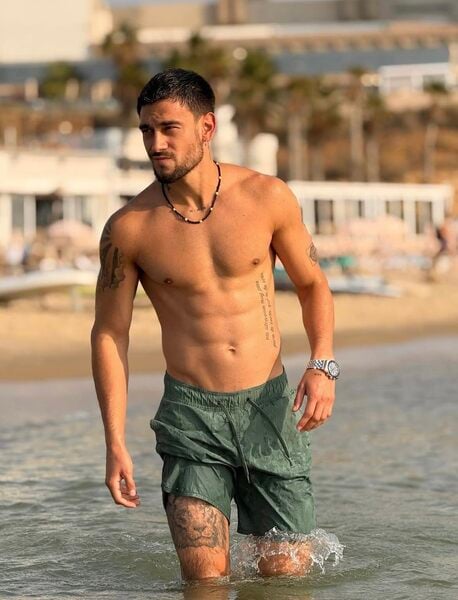 small.20260125_160727.jpg.c3628adffdcd0d