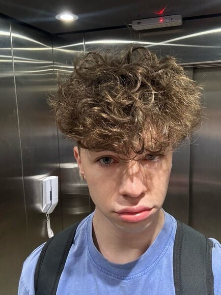 small.20260125_184547.jpg.606db0d2e60a2e