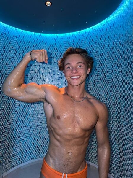 small.20260125_225043.jpg.fcde9424783f21