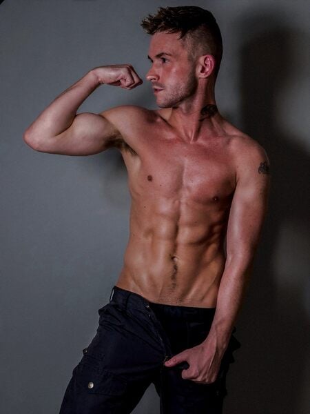 small.20260126_130603.jpg.8562e3c4078cee