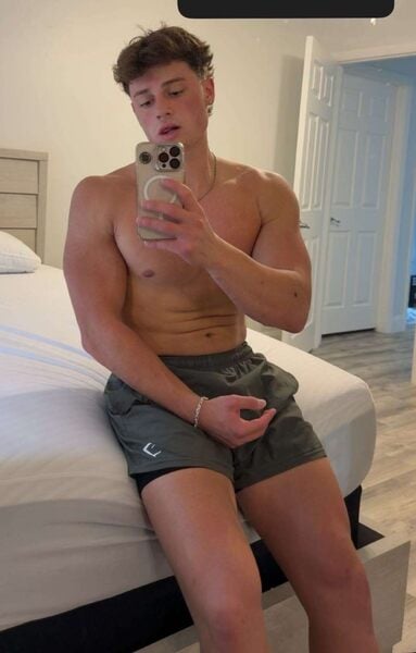 small.20260126_131448.jpg.357a57ff9bef9b