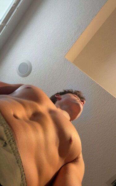 small.20260126_131449.jpg.0e1732db9ef4bc