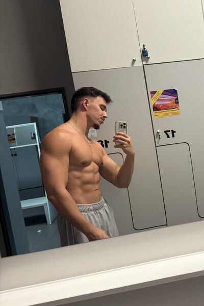 small.20260127_082914.jpg.10e1072d954107