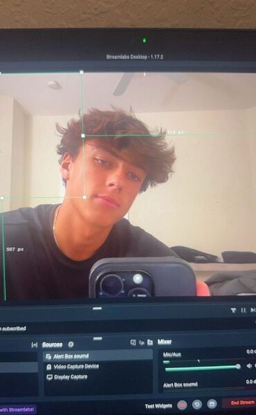 small.20260127_162600.jpg.43a07af87e3cad