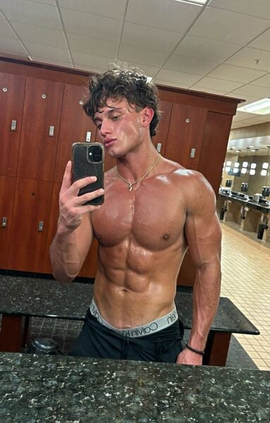 small.20260127_162817.jpg.7e46595b67e0c5