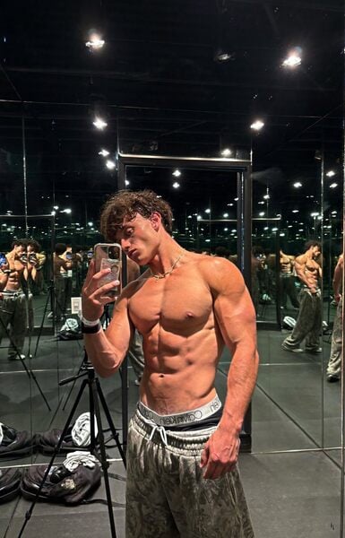 small.20260127_162818.jpg.ce42ed8fe544ac