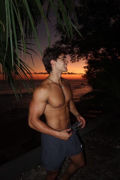 small.20260127_193235.jpg.86aa60b17333ad