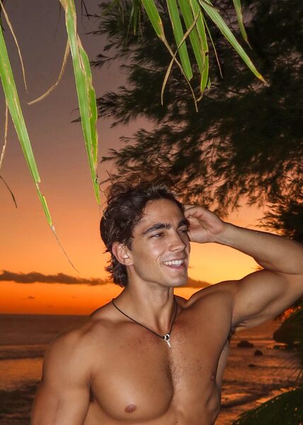 small.20260127_193236.jpg.049c6ce5e4150d