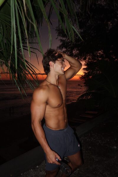 small.20260127_193238.jpg.7b157763cdac26