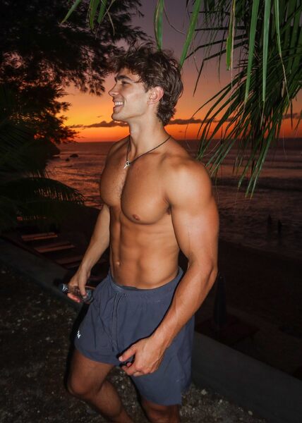 small.20260127_193239.jpg.c989cc55431ed9