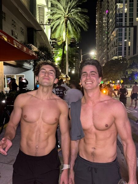 small.20260127_231101.jpg.72d84864b21781