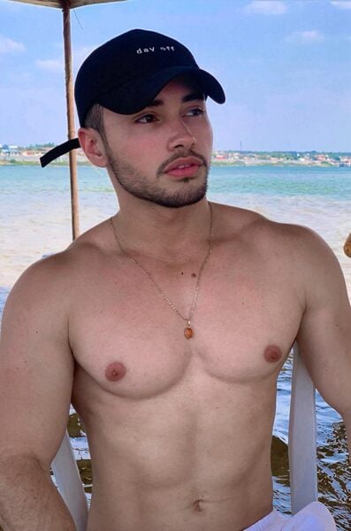 small.20260129_081329.jpg.c0bc4798862e10