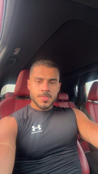 small.20260129_091334.jpg.0763407bb6f06f