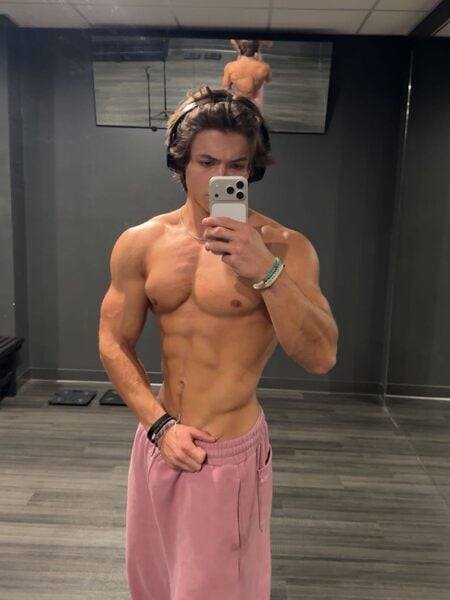 small.20260129_123138.jpg.55342479de70a3