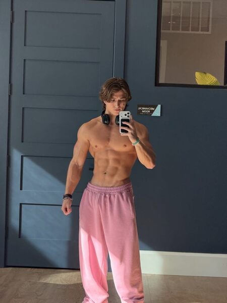 small.20260129_123140.jpg.3230aa990f872e