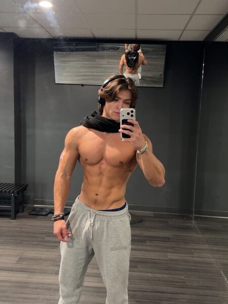 small.20260129_123142.jpg.f940cf236892e4