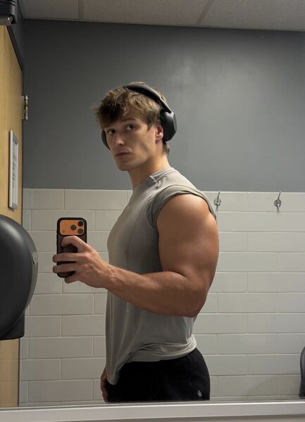 small.20260130_063953.jpg.0c53d88b5b82c8