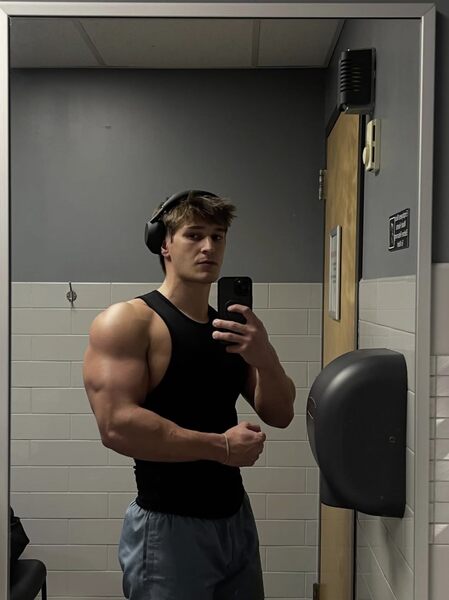 small.20260130_064010.jpg.7f3b971dce7849