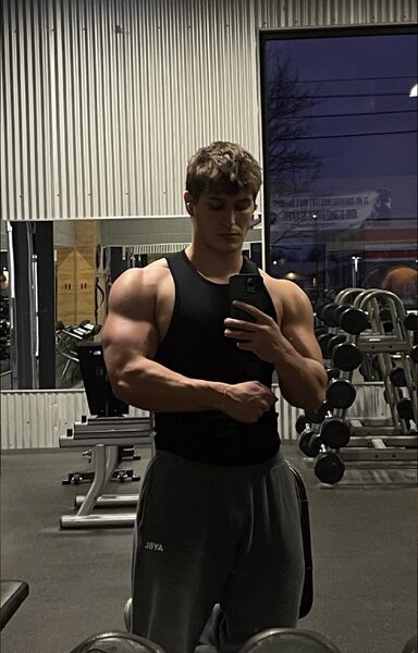 small.20260130_064035.jpg.6c610d39fc0e5c