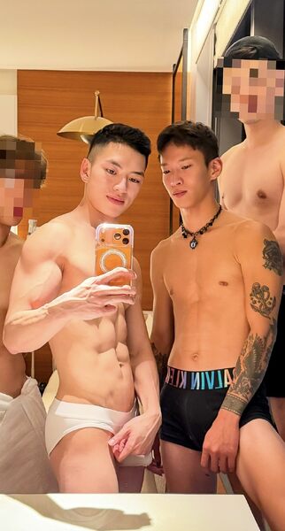 small.20260131_063313.jpg.0be17bc67a5ad5