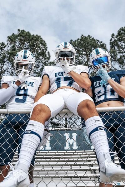 21b9c481f1f2558d71f50e390dc546a2