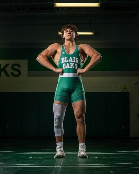 230b497ebcafbeb0483f1bc04d59c881