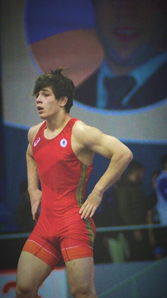 5bd4758686a3e84f0cf868b1b312559f