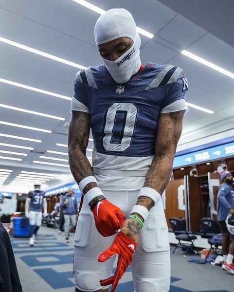 6a7fe2c6a193b3d136062096d9ed8ff0