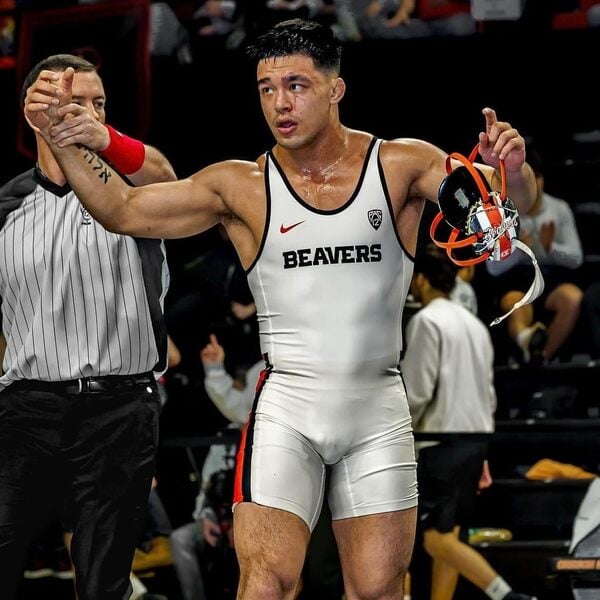 8618c3fff1b154d669e5989781b77327