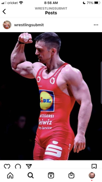 87095351-e4290ef1ebf151a82abbc84de6b59c6e