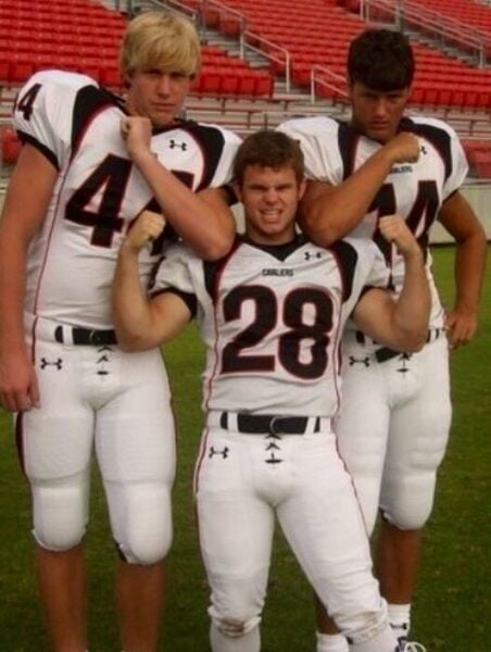 d270f4b15d6098837f209b26381ed035