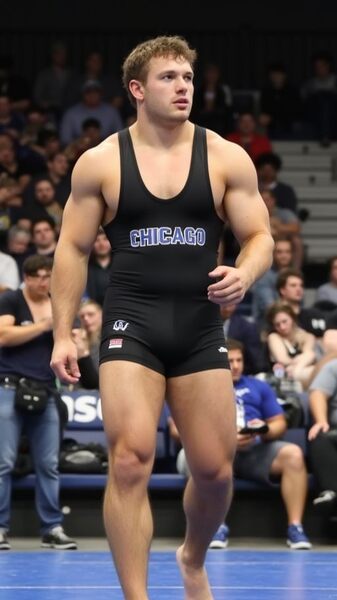 f9620fe2d9f9b914d7c78183ee4fca4a