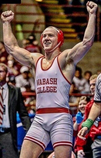 small.fb4c241efad7552b2cc5275b54ceeb36.j