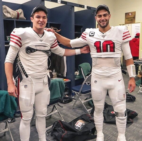 ffba23e2ad46688213d23efa85da6266