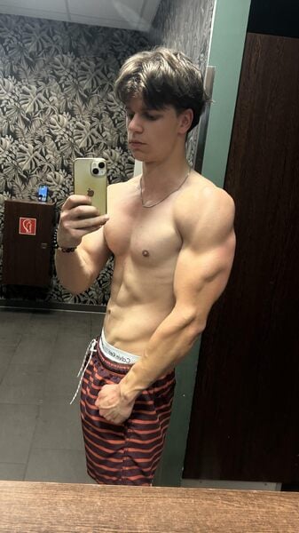 small.fskaxmuaibfg1.jpeg.1aaf80b935112d0