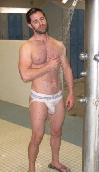 small.tumblr_3b4eaa232343b2a972a582338ea