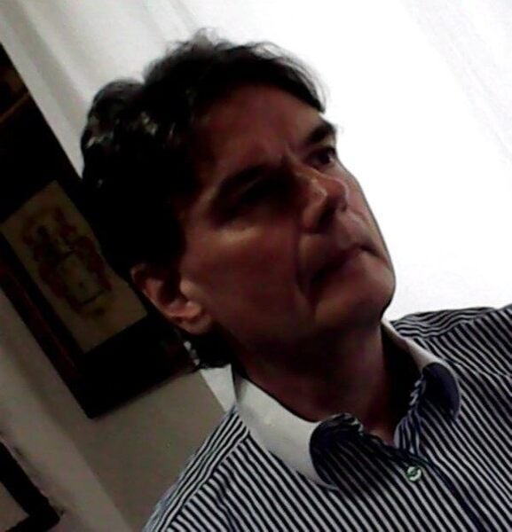 webcam-toy-photo2 (11).jpeg