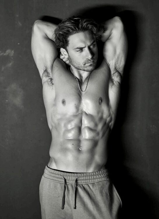 xxxarmpits&  navel.jpg