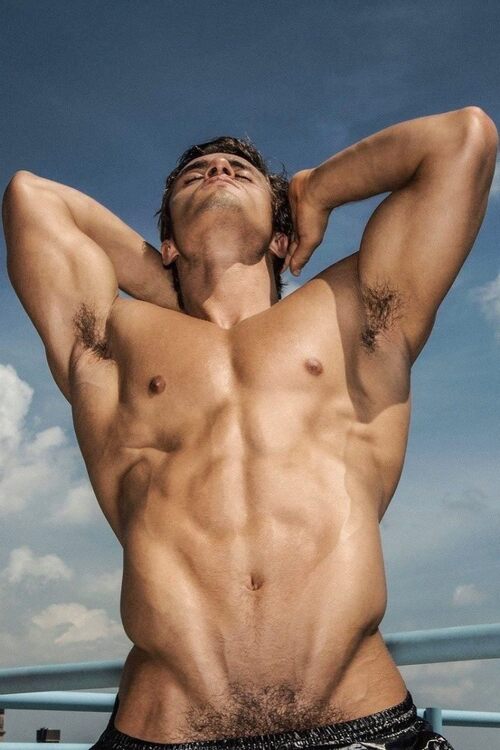 xxxarmpits&pube s.jpg