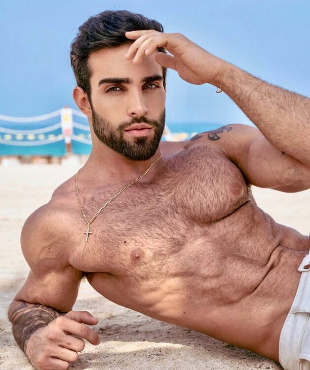 xxxbeachboy beard.jpg