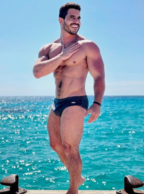 xxxbeachboy ignacio.jpg