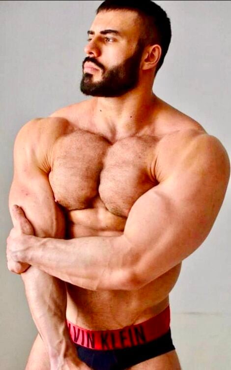 xxxbeard&pecs1.jpg