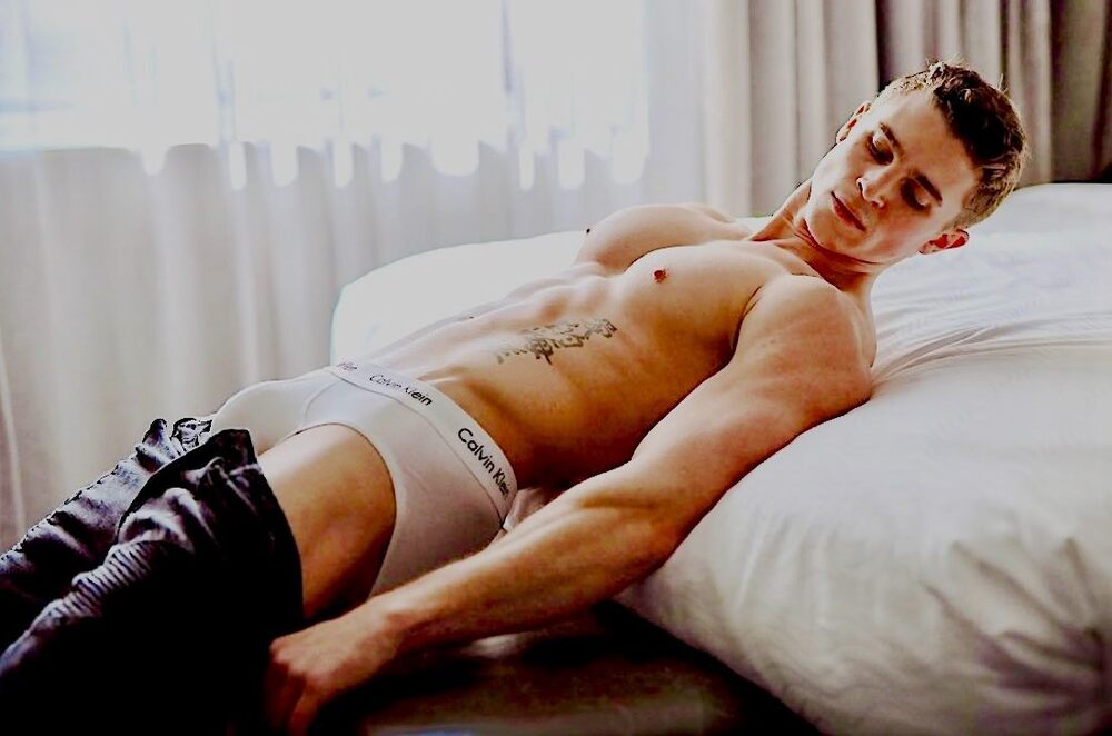 xxxbededge jeans.jpg