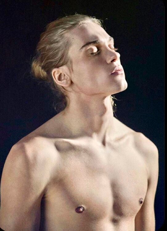 xxxblondish profile.jpg