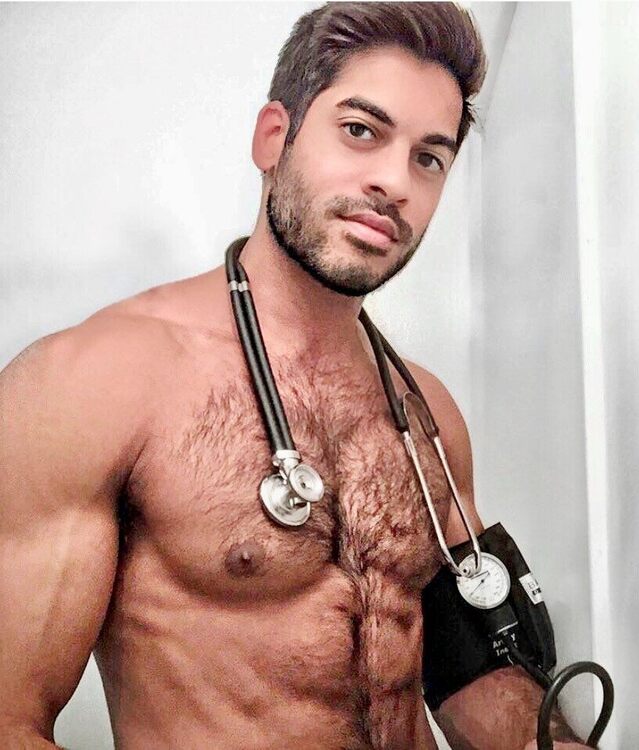 xxxdoctorhairy.jpeg