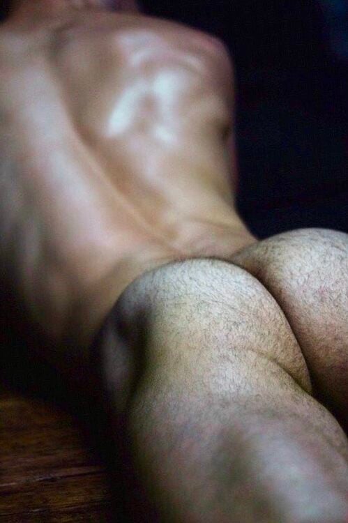 xxxfuzzy blackhair.jpg