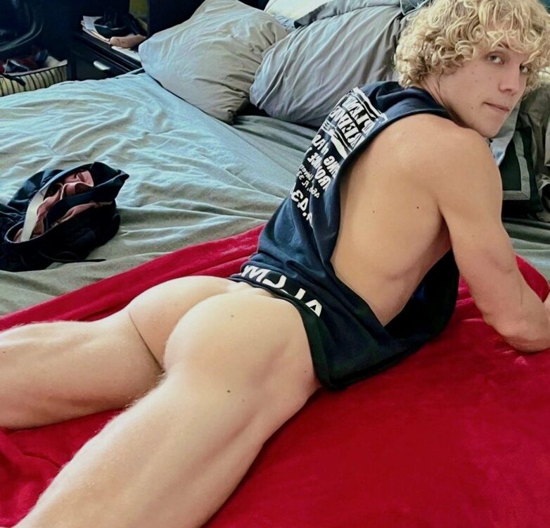 xxxglance blond.jpeg