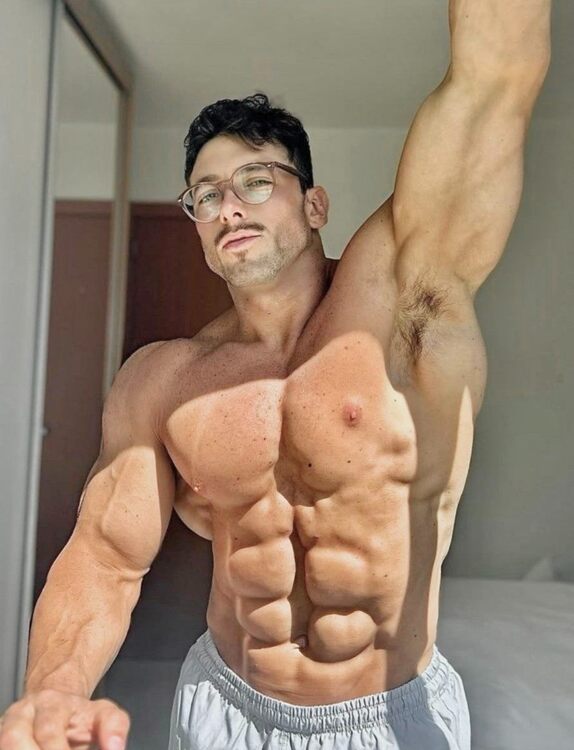 xxxglasses hunk.jpg