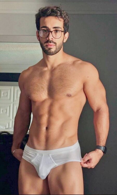 xxxglasses white.jpeg