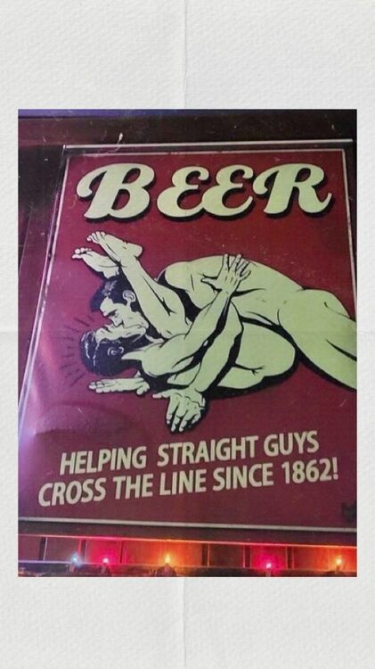 xxxhumor beer.jpg